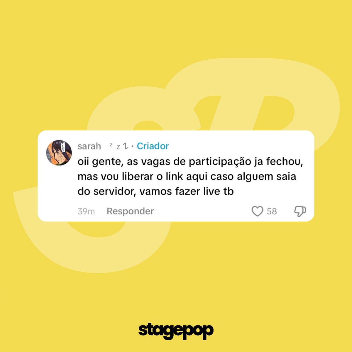 stagepopbr's tweet photo. 🚨 A DEMANDA! Crianças anunciam que o servidor da carreata de Lula, marcada para AMANHÃ, às 14h, no Roblox, está oficialmente SOLD OUT. https://t.co/Benp54gmxo