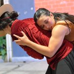 Photo by Instituto de la Defensa de los Derechos Culturales (@DGINDDECULT)