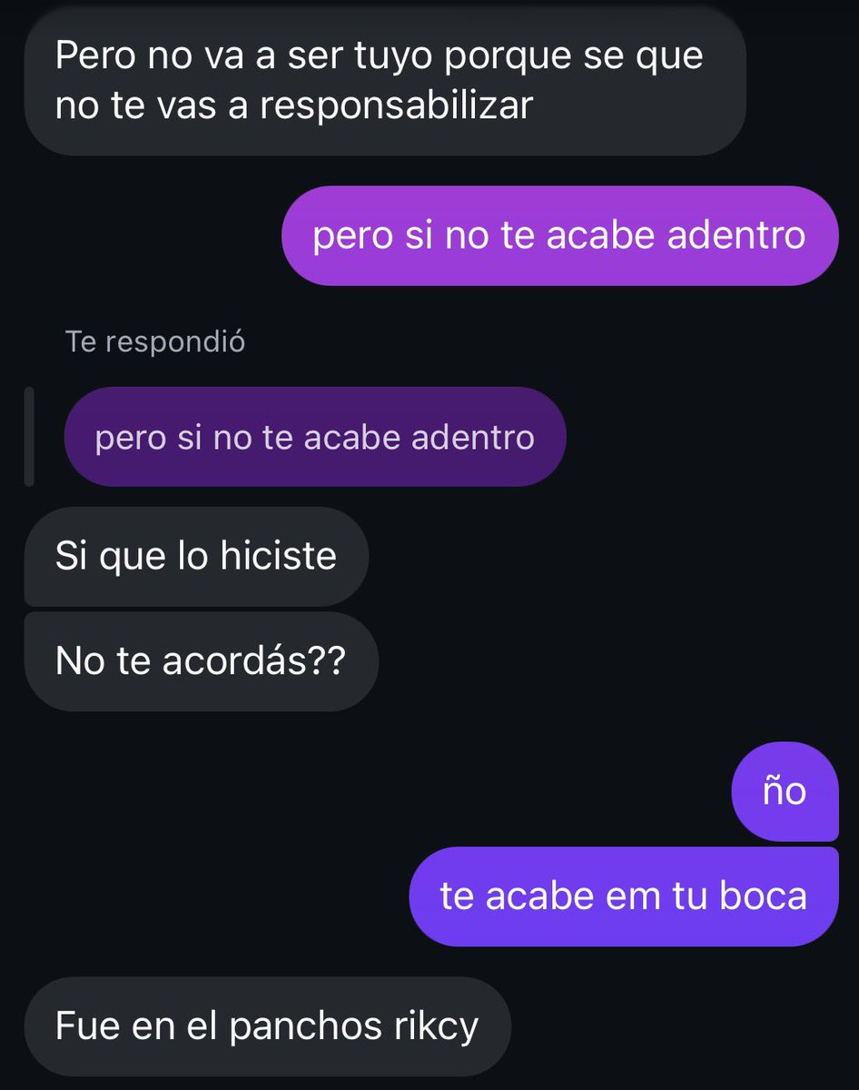 SoyMarloqOK's tweet photo. yo tengo un chat igual https://t.co/zGqzi0oPfc