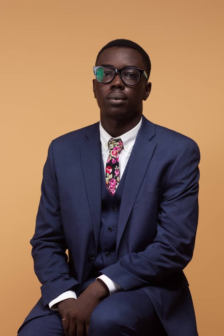 Ade_Darasimi's tweet photo. Hi people of X, I'm Oluwadarasimi Adesiyan, an Industrial Chemistry graduate of Covenant University (Class of 2024), based in Lagos, Nigeria.
I recently completed my NYSC service at the Nigerian Upstream Petroleum Regulatory Commission (NUPRC) in Abuja, where I worked in the HSEC Division, Lab and Oilfield Chemicals unit.
Alongside my chemistry background, I'm skilled at using AI tools to build real solutions. I've built:
• Websites
• Compliance tools
• Tax tools
• Smart forms connected to the Gemini API, which send each person's results straight to their email once they fill them in
I also do AI data annotation and search relevance rating, and I've led community operations.
I'm open to roles in:
🔬 Industrial chemistry
📋 Regulatory compliance
🤖 AI/data annotation
If you're hiring, or know someone who is, please DM me or drop a comment. A repost would mean a lot!
LinkedIn: https://t.co/44Gyjk2Hqw