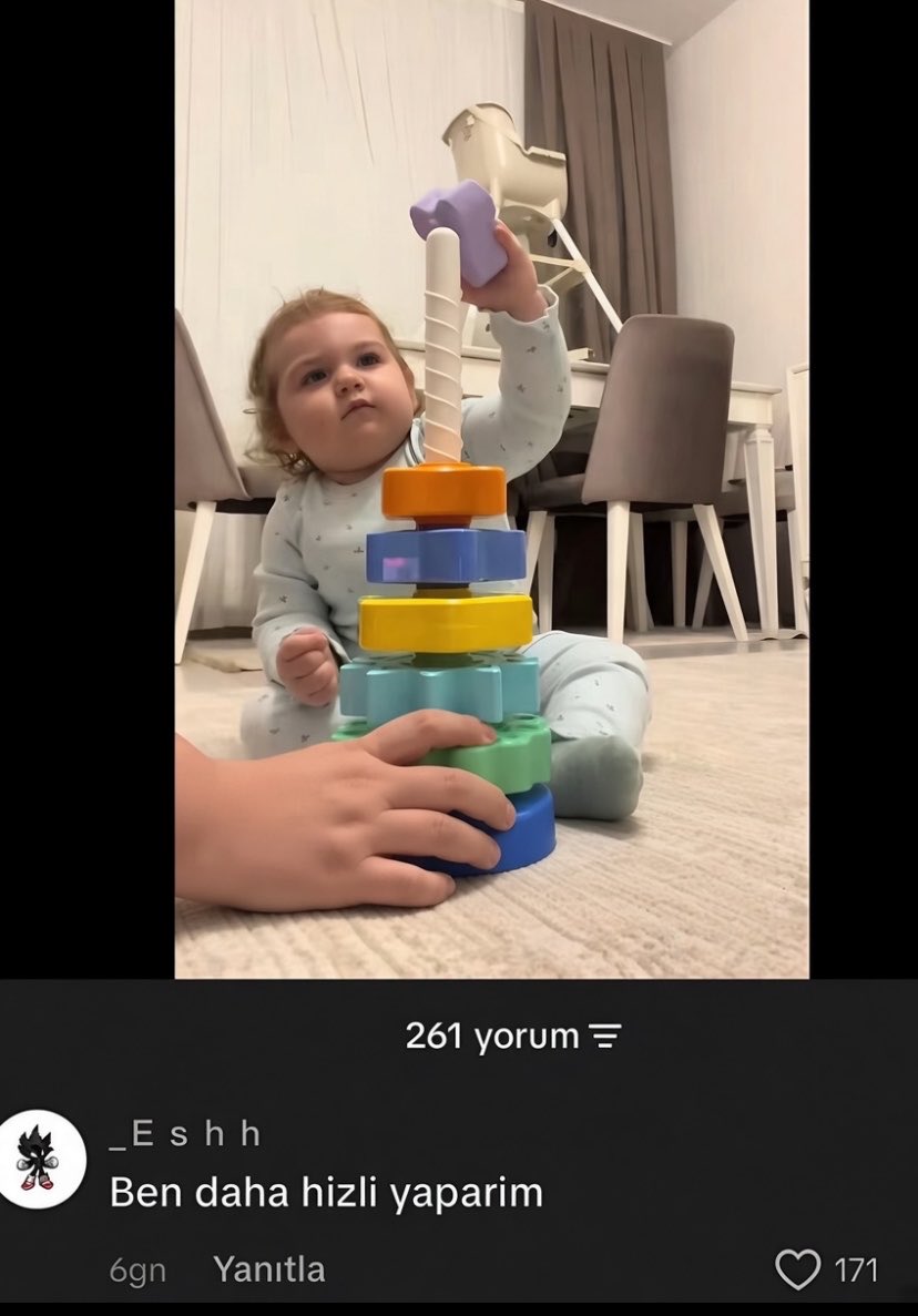 evileyesonme's tweet photo. bizim hırs seviyesi https://t.co/s0NL9rnV1V