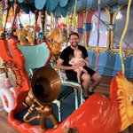 Photo by Eric@theparks (@themeparkcreat2)