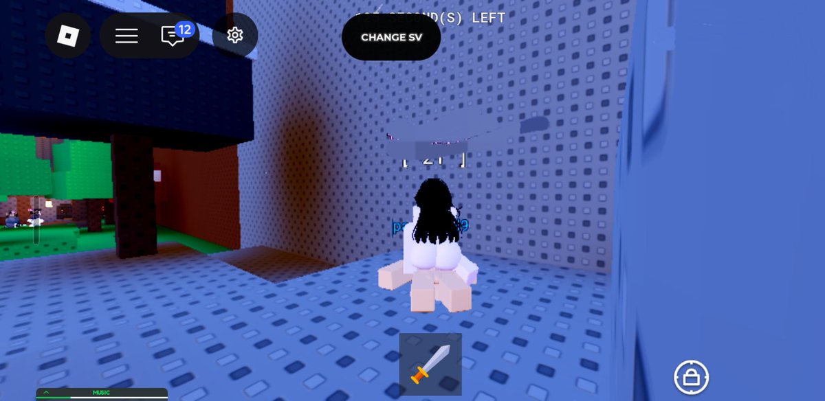 luark5fhm's tweet photo. Hicimos un trío y una se enamoró de mi vrg y me pidió más 

Condo del server de @Tazura6012 
Si quieren jugar o saber cómo al dm

#roblox #robloxcondo #condo #nsfw #trío #blanquita #sex #robloxart #rule #robloxsex #robloxnsfw https://t.co/AHCWMjtCF3
