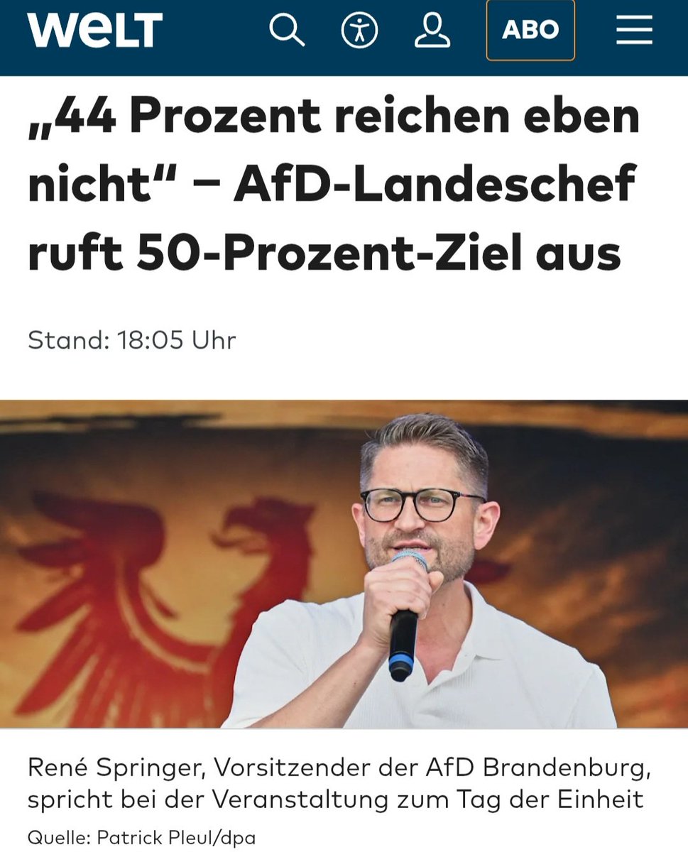 nikitheblogger's tweet photo. Das unterstütze ich zu 100%! 💙 Ihr auch? https://t.co/FHqpydYVrH
