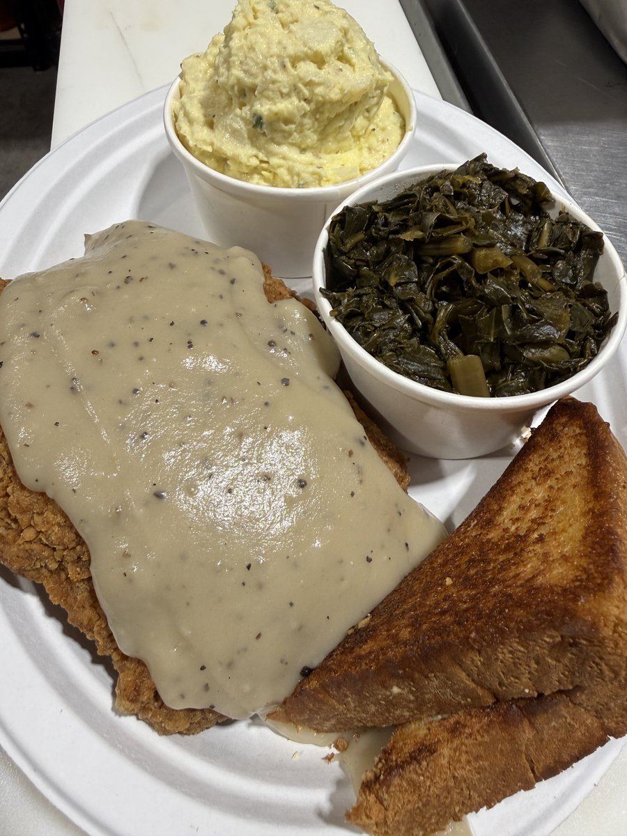 TXCowboyChris's tweet photo. @TraiDay79 Any loss is bad…HOWEVER, the fact we came back on the road against a solid division rival…I believe we will be just fine.

@TraiDay79 stop by my restaurant on a Sunday and watch Steelers football and eat my famous bbq https://t.co/ee6BqgUcOI