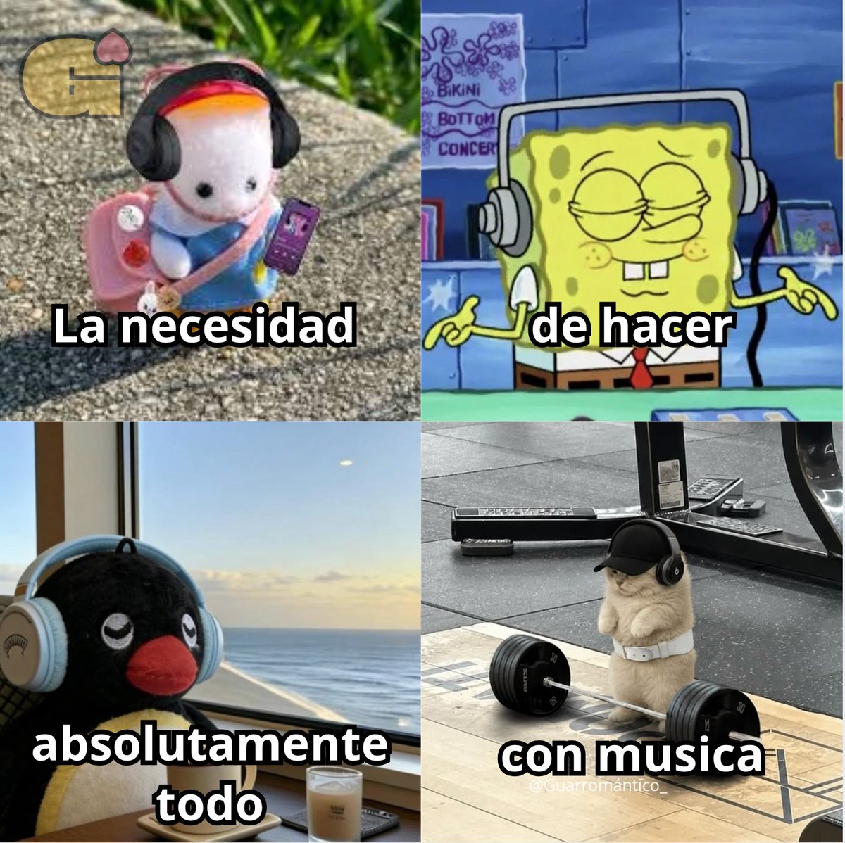 Guarromantico_'s tweet photo. Absolutamente todo. https://t.co/CFeZVtI3BS