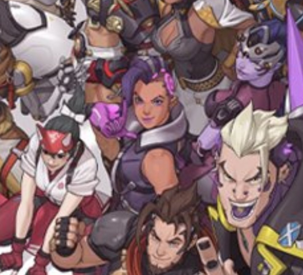 lemicilikey's tweet photo. @ValdirFTG e a sombra fazendo o L https://t.co/NMtJYfmHc1