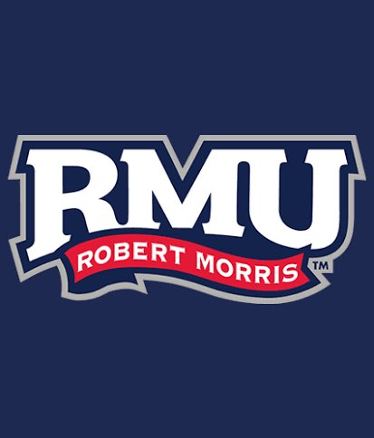 Tymirescriven4's tweet photo. I am blessed to say that I received my first division 1 offer from the University of Robert Morris @Coach_Cicione @CoachHonick @__khaddy @CoachDew_ @brandonxsanders @CoachA_Lemke @jonhaynes05 @CoachJuche @PRZVicCastillo @ChadSimmons_ https://t.co/8PsZ7XqGro