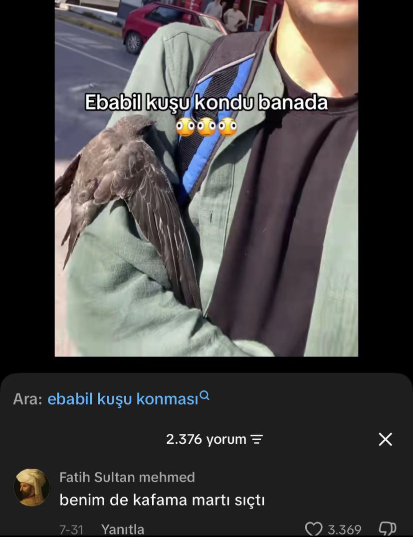 evileyesonme's tweet photo. bizim şans https://t.co/7lLCWsyOgo