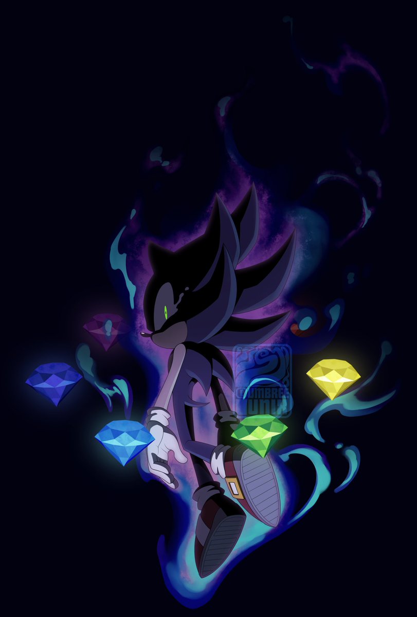 Umbreeunix's tweet photo. I see all the werehogs this spookmonth and offer...
A DARK SONIC >:)c
#art #fanart #sonicthehedgehog https://t.co/x1mFmRHGnx