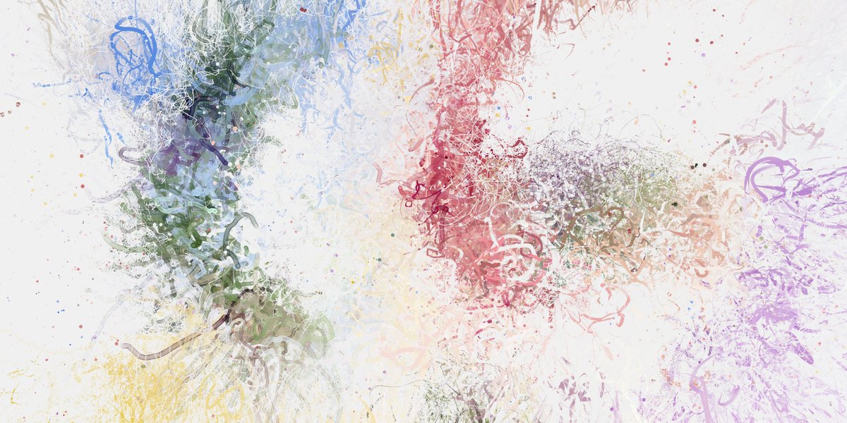 REAS's tweet photo. Still from Omnia Ex Natura (Sketch #006) @ https://t.co/qacxKgFuzB https://t.co/VyuQ32LH2T