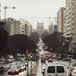Photo by Mauricio Rodríguez (@mrodrigfeed)