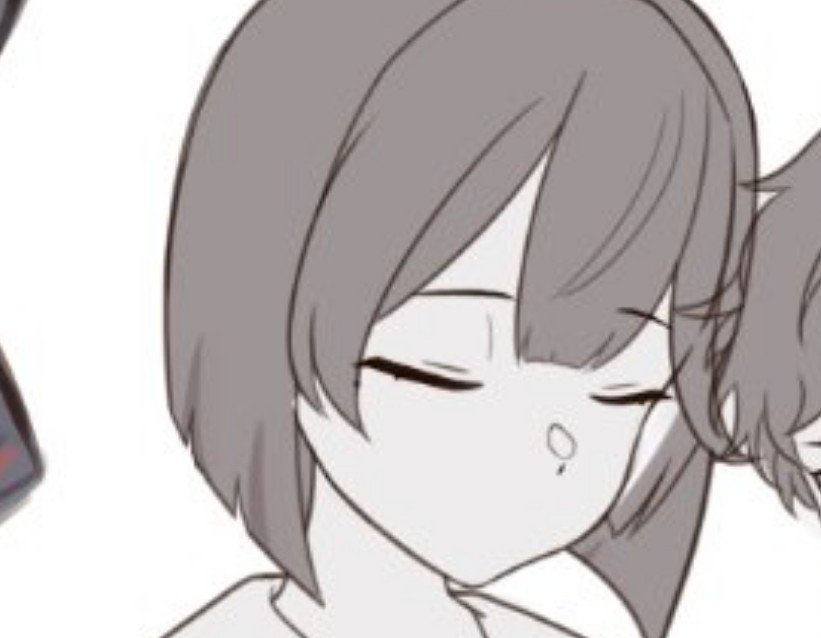 Toi_matune's tweet photo. ぷりちーおかおすぎる。え、こいつ本当にあいつですか https://t.co/W5H8lOaXg0