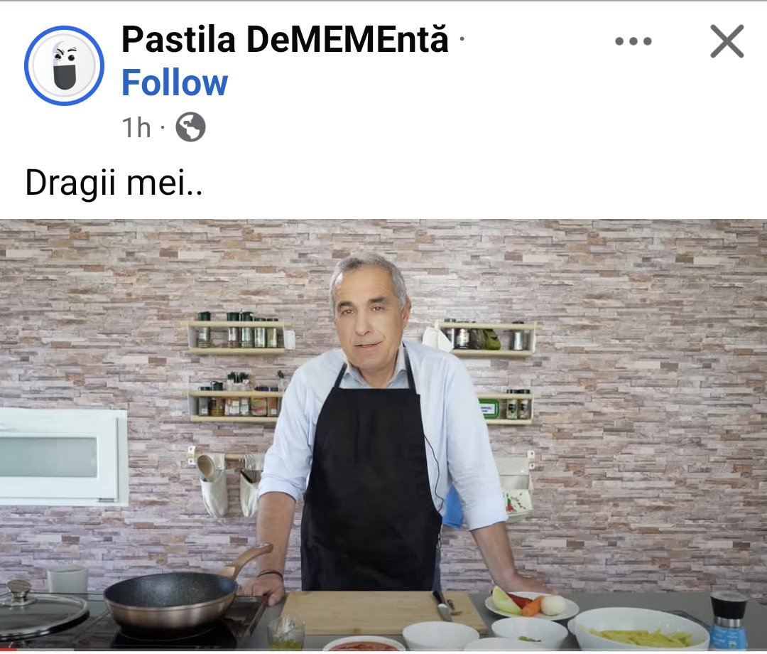 Kellhus23's tweet photo. @Marco_CMC90 @CG_Romania https://t.co/YGjI2AnHZh