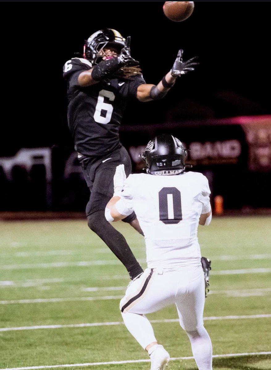 sweetpea585's tweet photo. @Braydickerson6  Jasper vs Cullman https://t.co/Jsly2VrdyU