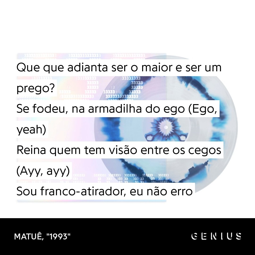 chartmatue tweet picture