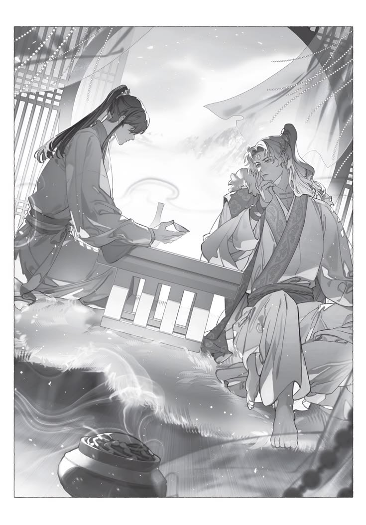 ranwanburger's tweet photo. i love ranwan so much but meimeng/shuangmeimeng is so buzzy as well pls they need love too like I KNOW THEYRE FUCKING https://t.co/uzE0Vcbxh6