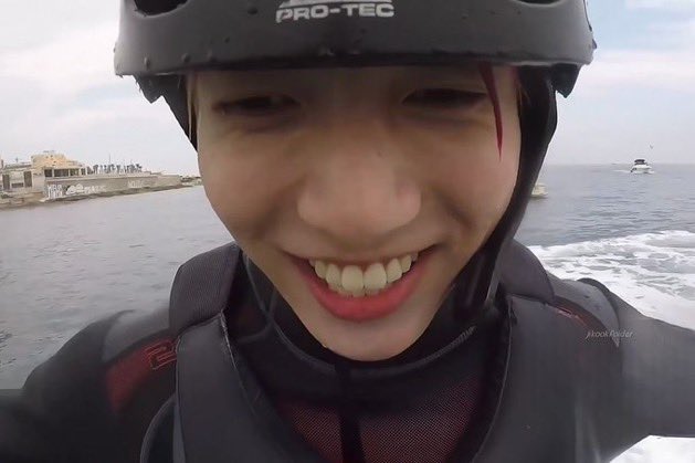jejubaeki's tweet photo. pookies wookies cookies babies cuties https://t.co/UWthOnuQur