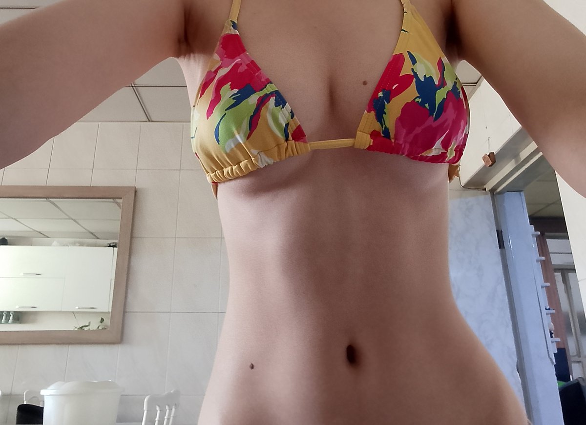 styarving's tweet photo. Bodycheck 👎🏻👎🏻👎🏻 https://t.co/Qgt7sOpgYi