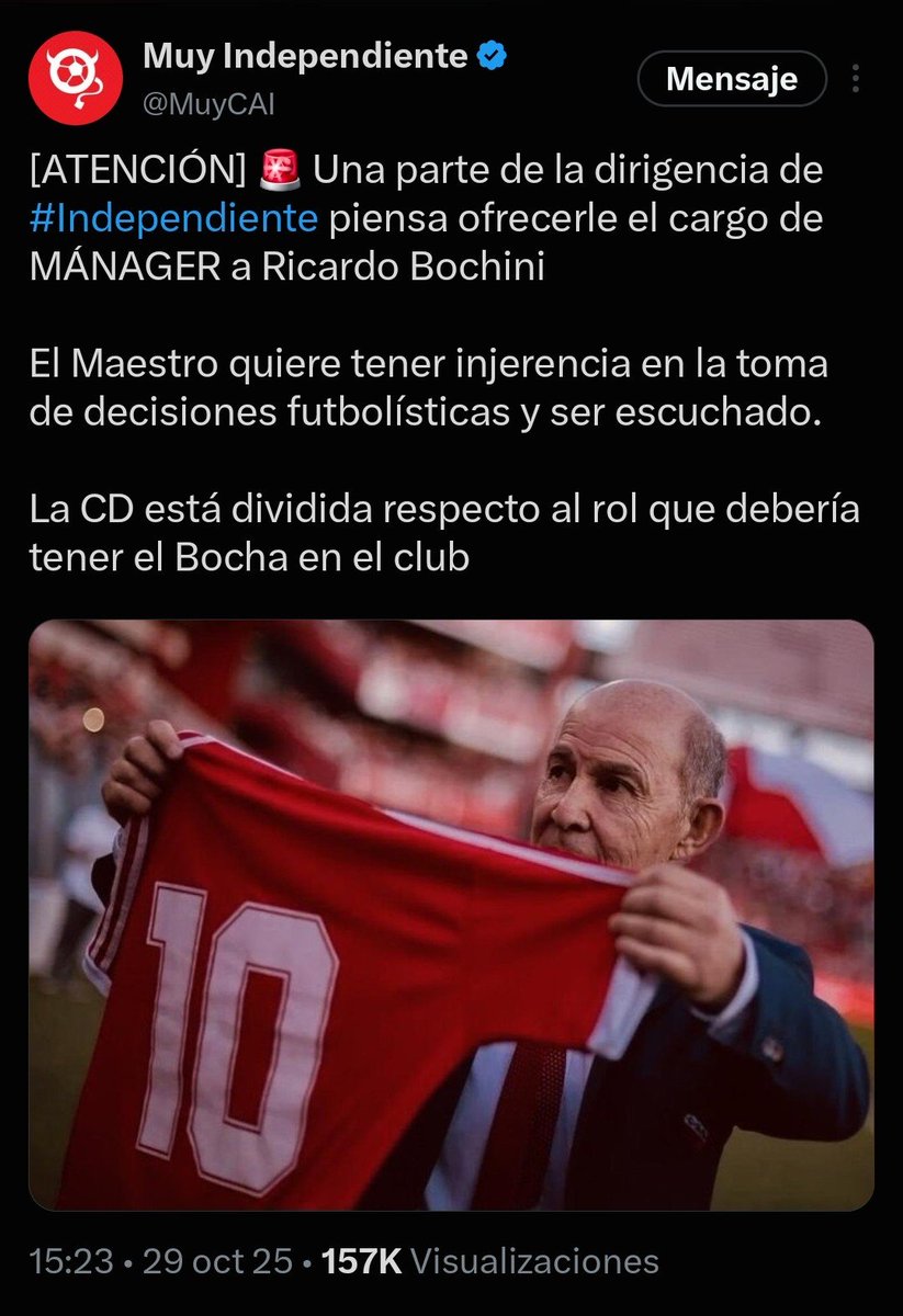 KingdeCopas18's tweet photo. @BustosNeta Si los queres sacar, fijate bien lo que haces. Pendejo re tarado. https://t.co/gFxB0heiek