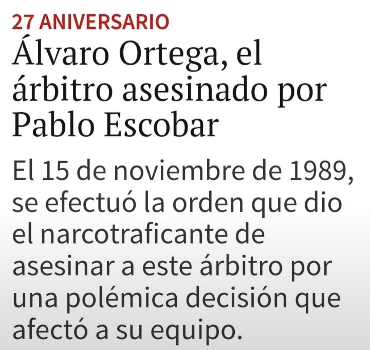 Fan_citoverde's tweet photo. @pcavallero80 No hay solución https://t.co/ZHCVIZ0Jen