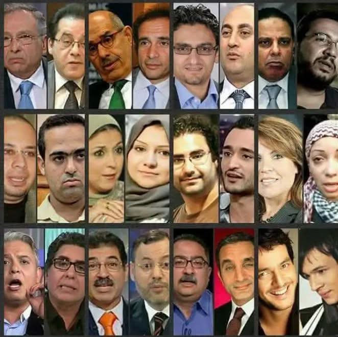 anaelmasri2121's tweet photo. قول ياهتلر.   وسمعهم
    حتي هتلر يحتقر امثالكم https://t.co/ZfuxYM3Qlb