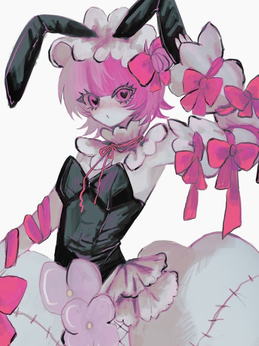 XPo_og's tweet photo. #RTしたVtuberさんを描く
#RPしたVtuberさんを描く

のんびりできたらと思います🦉
流血表現得意なので、大丈夫な方は教えていただけると嬉しいです……！ https://t.co/yx57jyUNkj