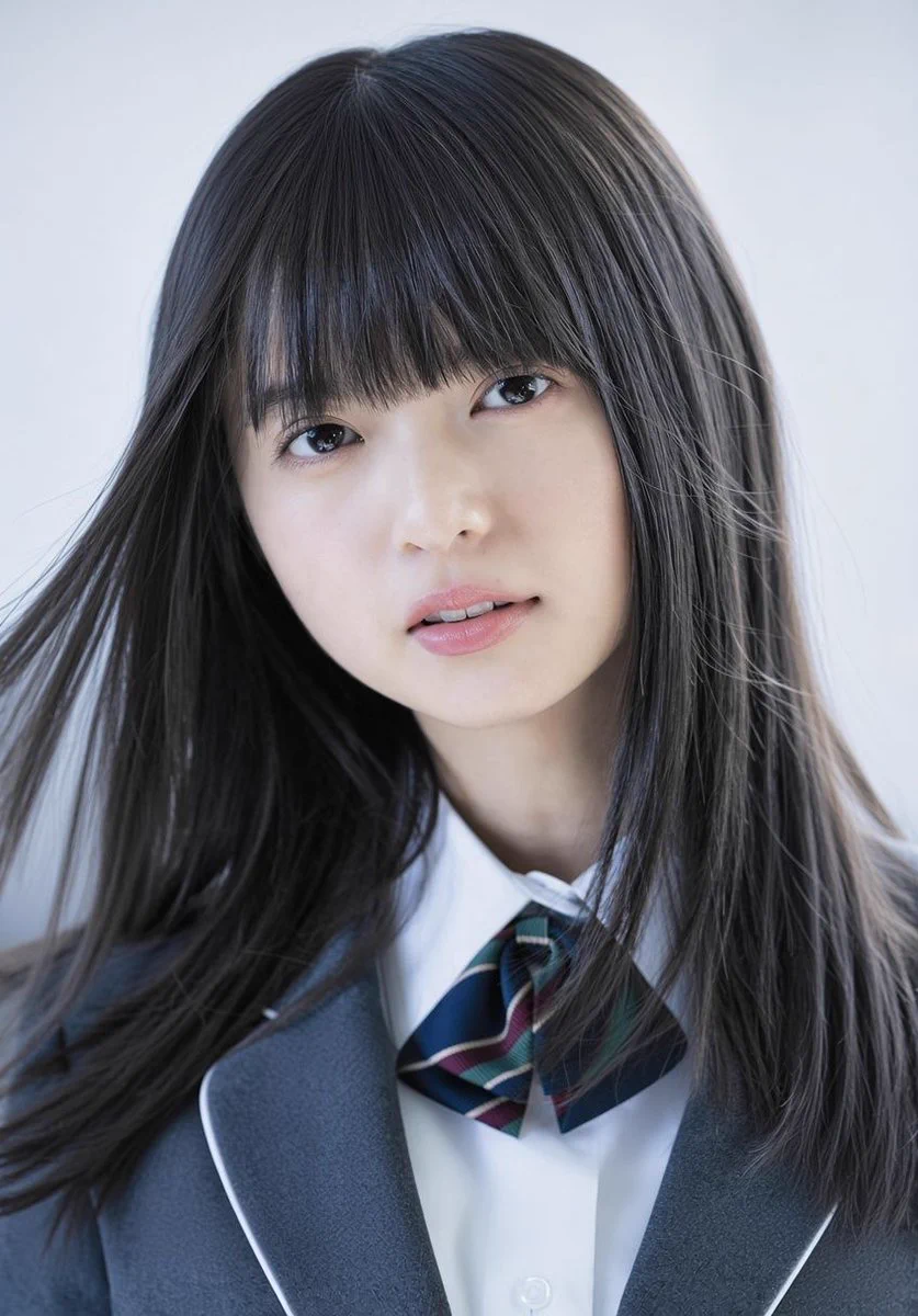 乃木坂46の1期生びいき🌟 on X: 