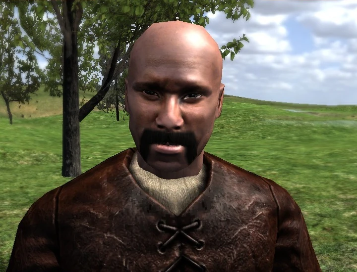Mount_and_Blade's tweet photo. Greetings. https://t.co/Bb9cq2g0IS