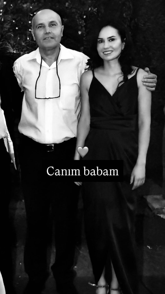 merve226522's tweet photo. @AmanBreDerbeder @UABakanligi Gerekli teknik çalışma gecikmeden değerlendirilsin. Canım babam #DokuzDenizciyeSesOl @UABakanligi @a_uraloglu @TC_icisleri https://t.co/BqAJAalhor