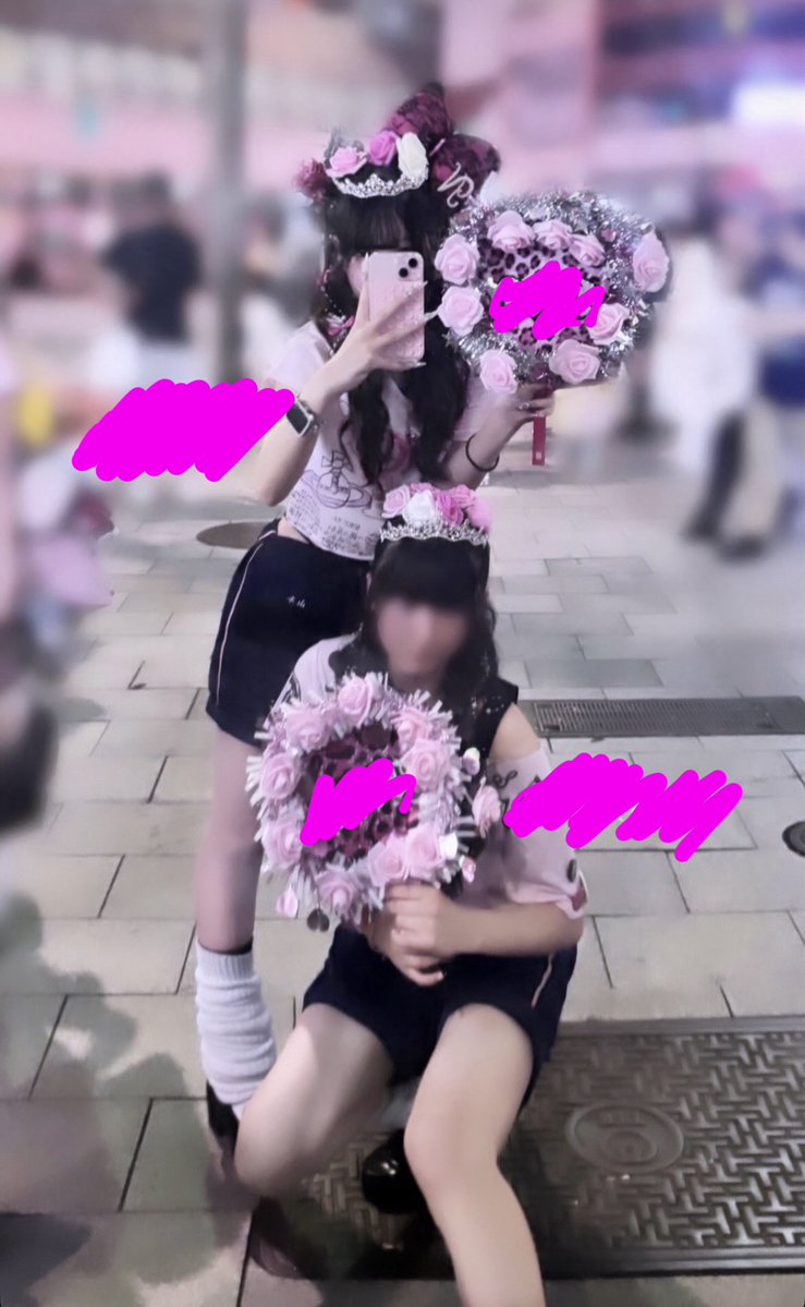 x92w1's tweet photo. 体育祭楽しかった！

私の事高三って疑ってる人多いからDMくれたら夜の体育の動画送るもん笑
#ljk 
#女子高生 
#裏垢
#裏垢女子
#おなぺ https://t.co/RHj1Ucn0hL