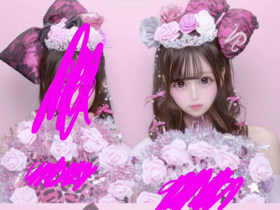 x92w1's tweet photo. 体育祭楽しかった！

私の事高三って疑ってる人多いからDMくれたら夜の体育の動画送るもん笑
#ljk 
#女子高生 
#裏垢
#裏垢女子
#おなぺ https://t.co/RHj1Ucn0hL