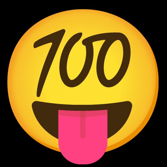 JaneSofia48mz's tweet photo. Fuck fake friends that thinks I can't do without them 🤣🤣🤣 https://t.co/dFSoDcHMas