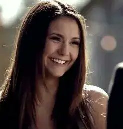ADoppelPrincess's tweet photo. @SalvatoreCrow 'Hi Damon,Care To Write?' https://t.co/92abHpg1BX
