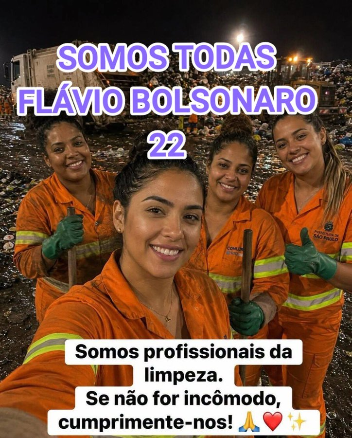 sabinanogueira1's tweet photo. https://t.co/804SGcBtGE