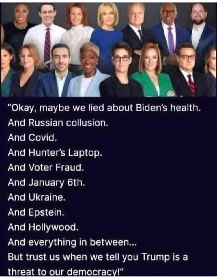 greatgam01's tweet photo. Nuff said! https://t.co/zv4IeDfGSd