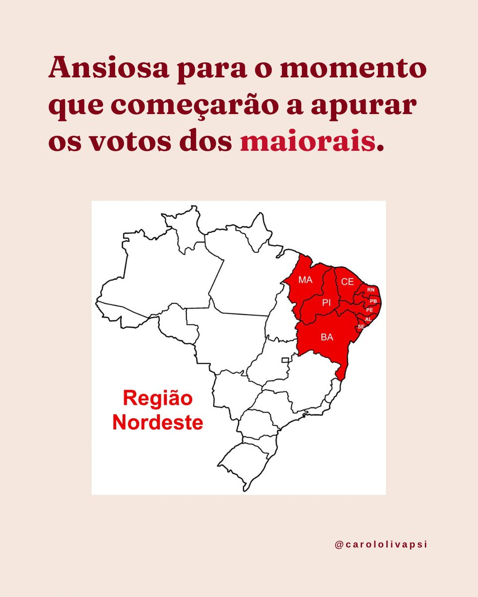 carololivac's tweet photo. Pilililili https://t.co/leswwEW9xi