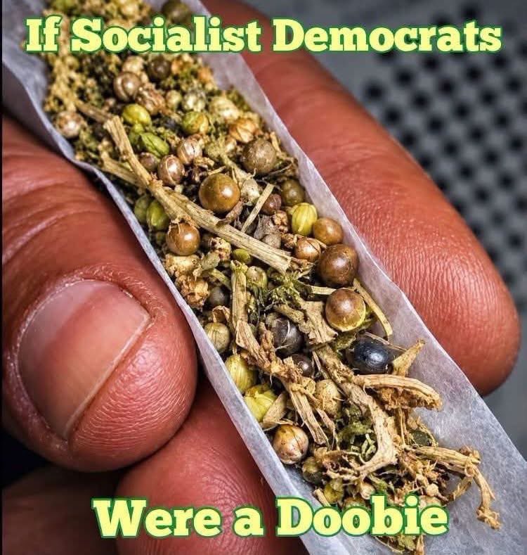 1800factsmatter's tweet photo. https://t.co/6napNOhc68
