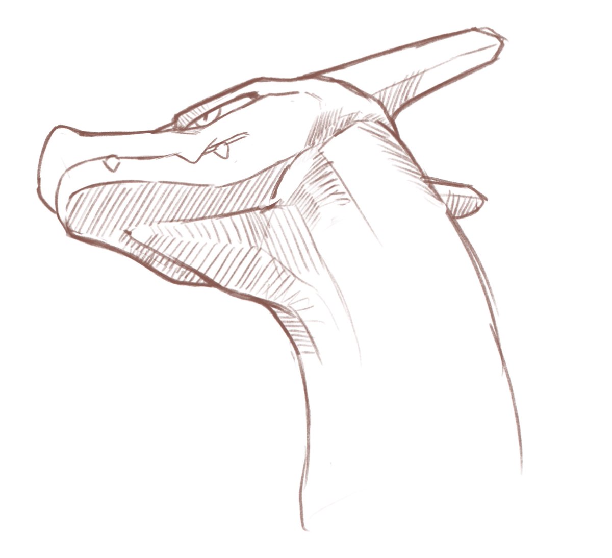 sawarakasudzuke's tweet photo. 下から見る絵がわからない.png https://t.co/CSf1PP5tUY