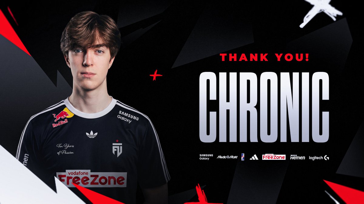ChronicRL_ tweet picture