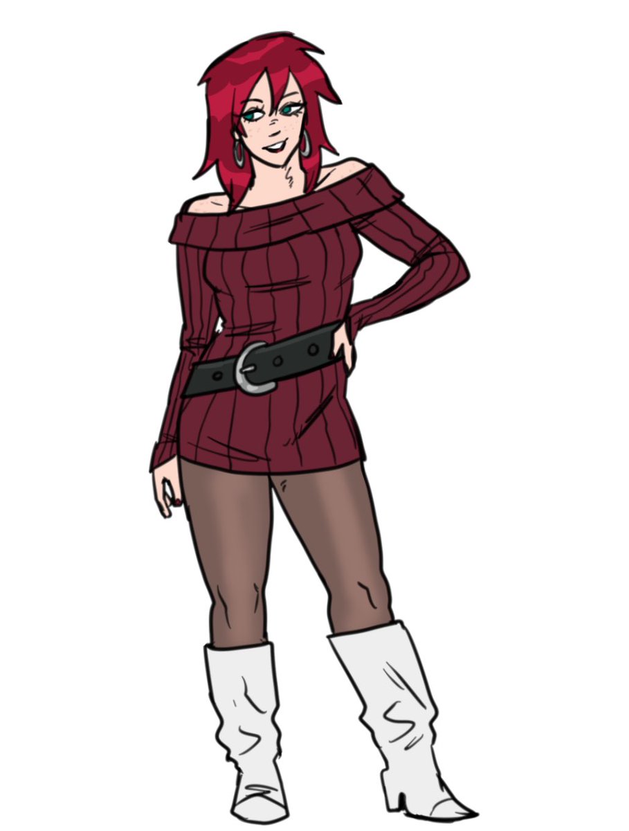 Turbo2tunkK's tweet photo. New MJ design https://t.co/tlmRLHAhaP