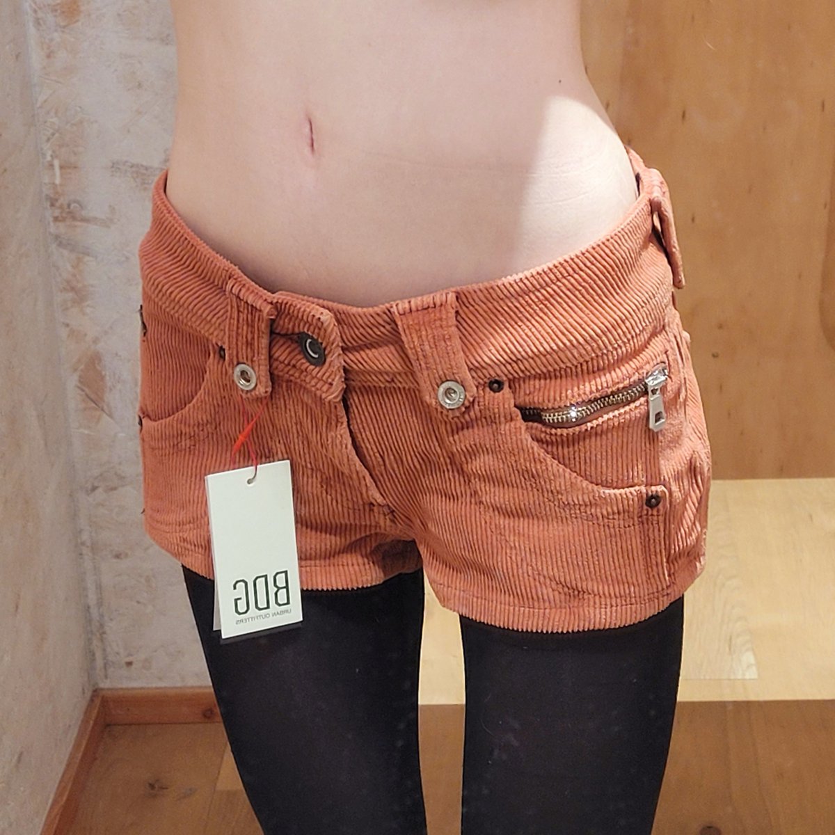 oxytociins's tweet photo. Didn't buy these shorts &amp; kinda regret it... thoughts? https://t.co/qRPGUNJLVh