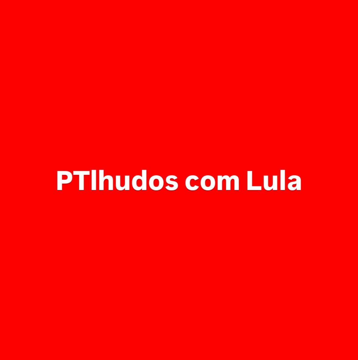 raftinhoo's tweet photo. ideia de trend: https://t.co/RmfkGfn0Jw