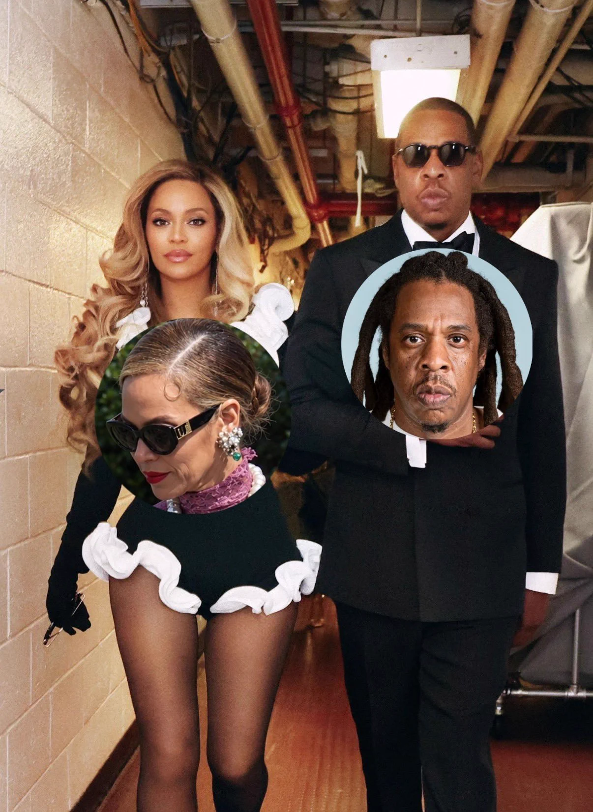 Pop Hub on X: 