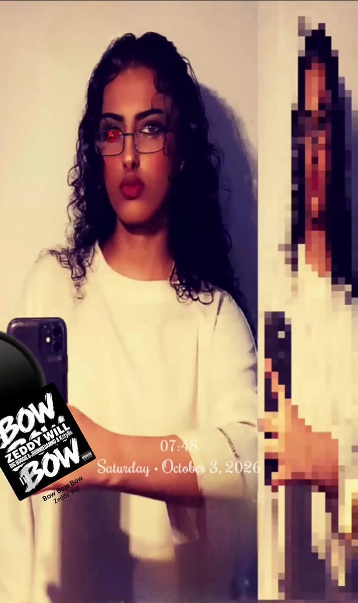 _velvetorbit's tweet photo. kissable 👅 https://t.co/k2DpwzOdKD
