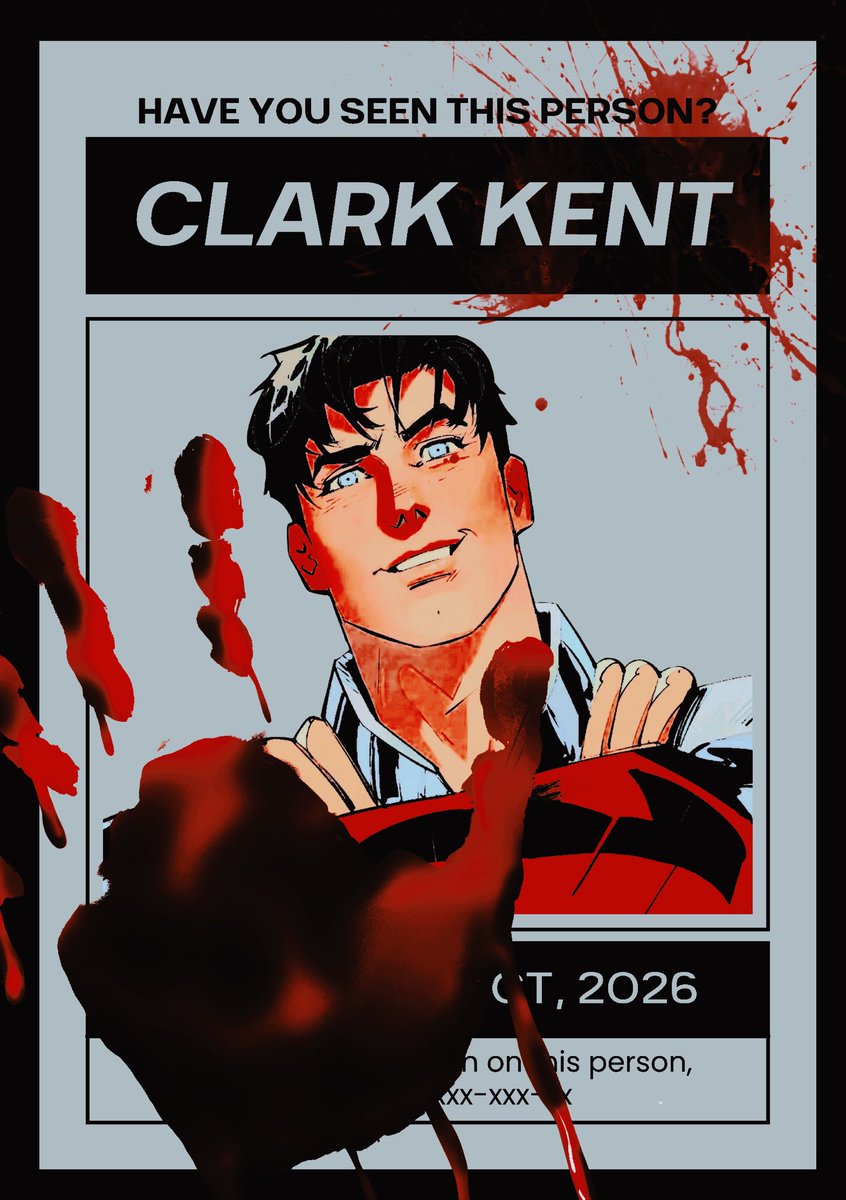 COMICBR4IN's tweet photo. ⠀
                   𝐇𝐀𝐕𝐄   𝐘𝐎𝐔    S̷̝̘͈͛̀́̇E̷̡̪͖͐͠Ę̸̟̟̖̟͔̹͖͚̒Ṅ̶͕̻̣̭̝̳͙̩̬͍̣̼̉́͌̈̍͂͘͝ͅͅ  
                      𝐓𝐇𝐈𝐒    𝐏𝐄𝐑𝐒𝐎𝐍?
⠀ https://t.co/fh7BDU9oix