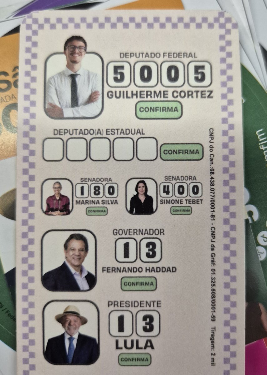 bloomindalia's tweet photo. consegui um photocard do Cortez

sem pais ricos
eu não tive sorte
eu estabeleci uma meta e alcancei
disciplina, consistência e prioridades https://t.co/2JZixnY4rw