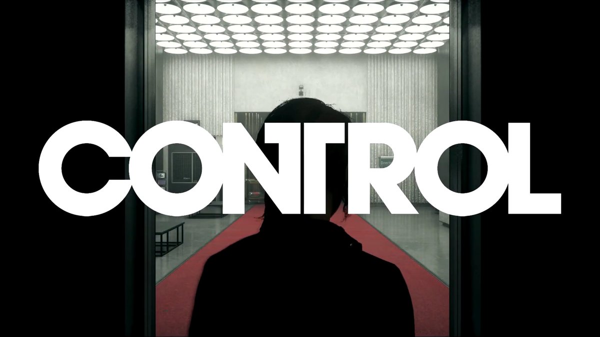 alittleyareli's tweet photo. i know it gets said all the time on here but it bear repeating how fucking sick these title cards are https://t.co/IYAWifHOQL