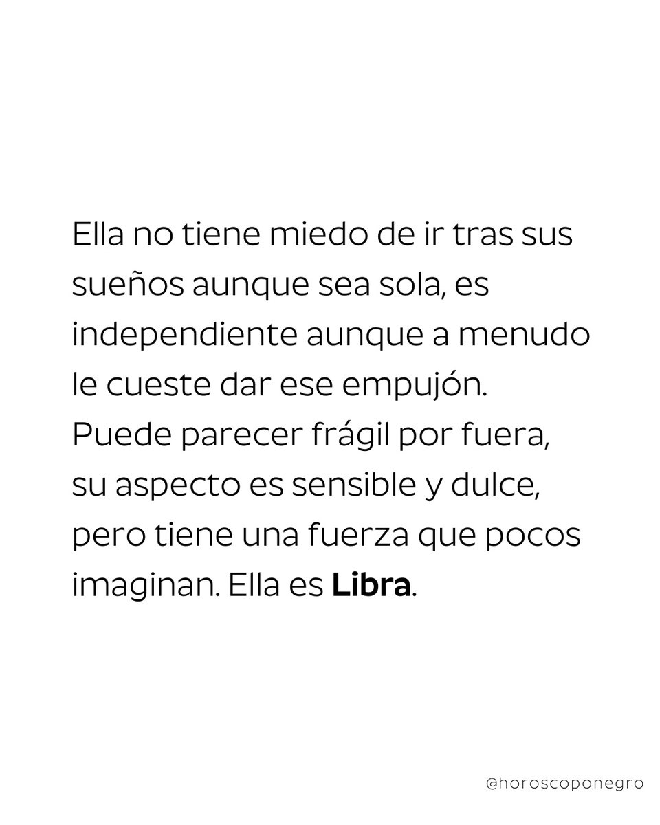 libra_hn's tweet photo. Ella es Libra ✨🔮 https://t.co/4y7S1NUsXX
