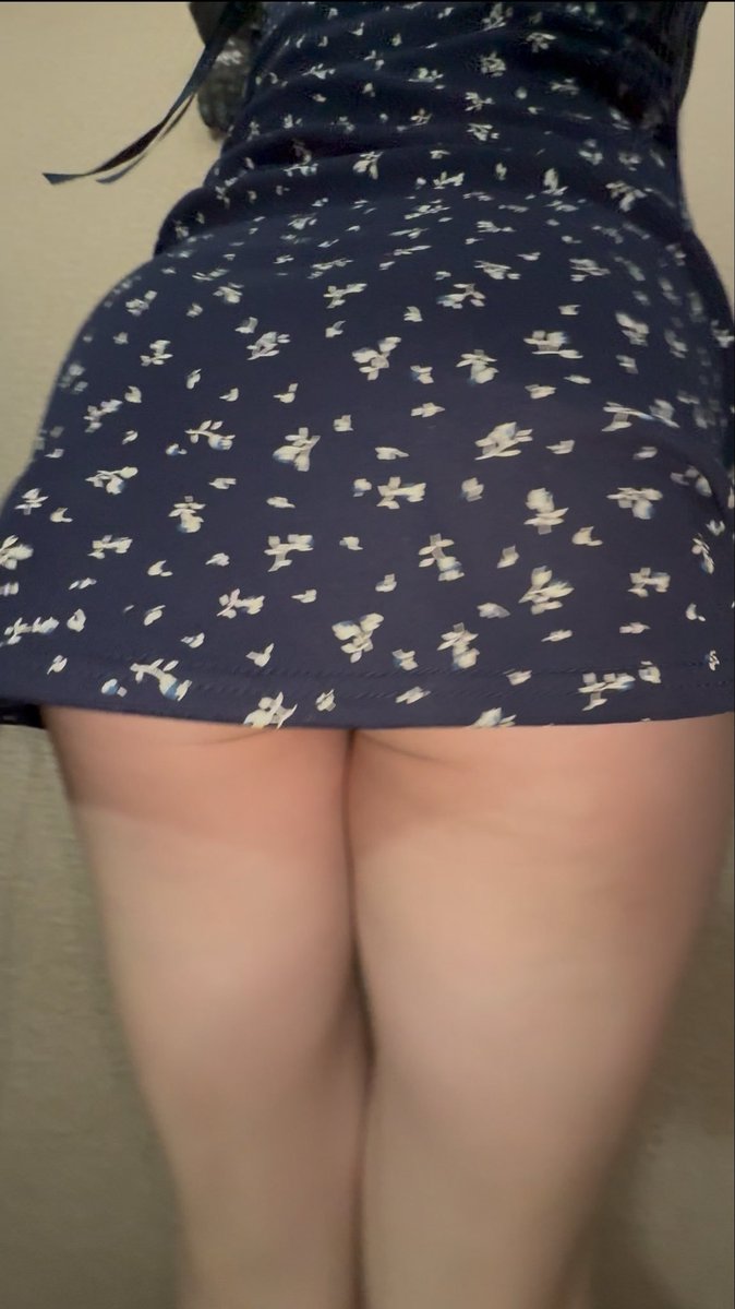 smoozzy001's tweet photo. What would you call her https://t.co/xeJ5TRKHCs